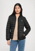 Light jacket - black