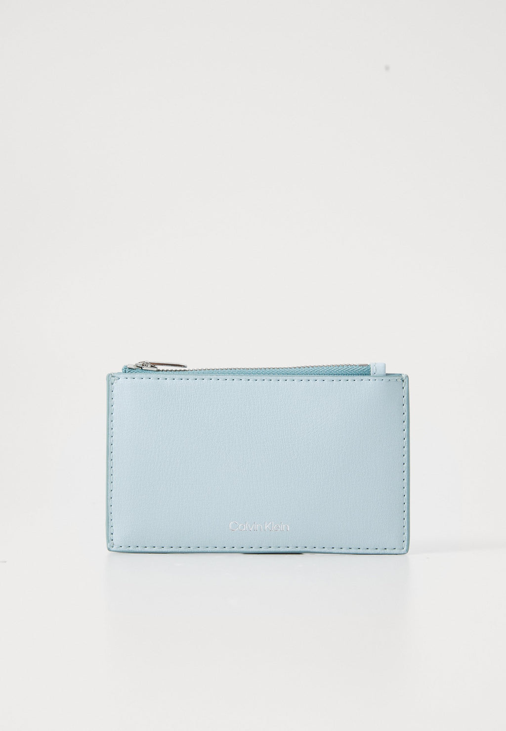 Wallet - palest blue/vintage indigo