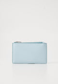 Wallet - palest blue/vintage indigo