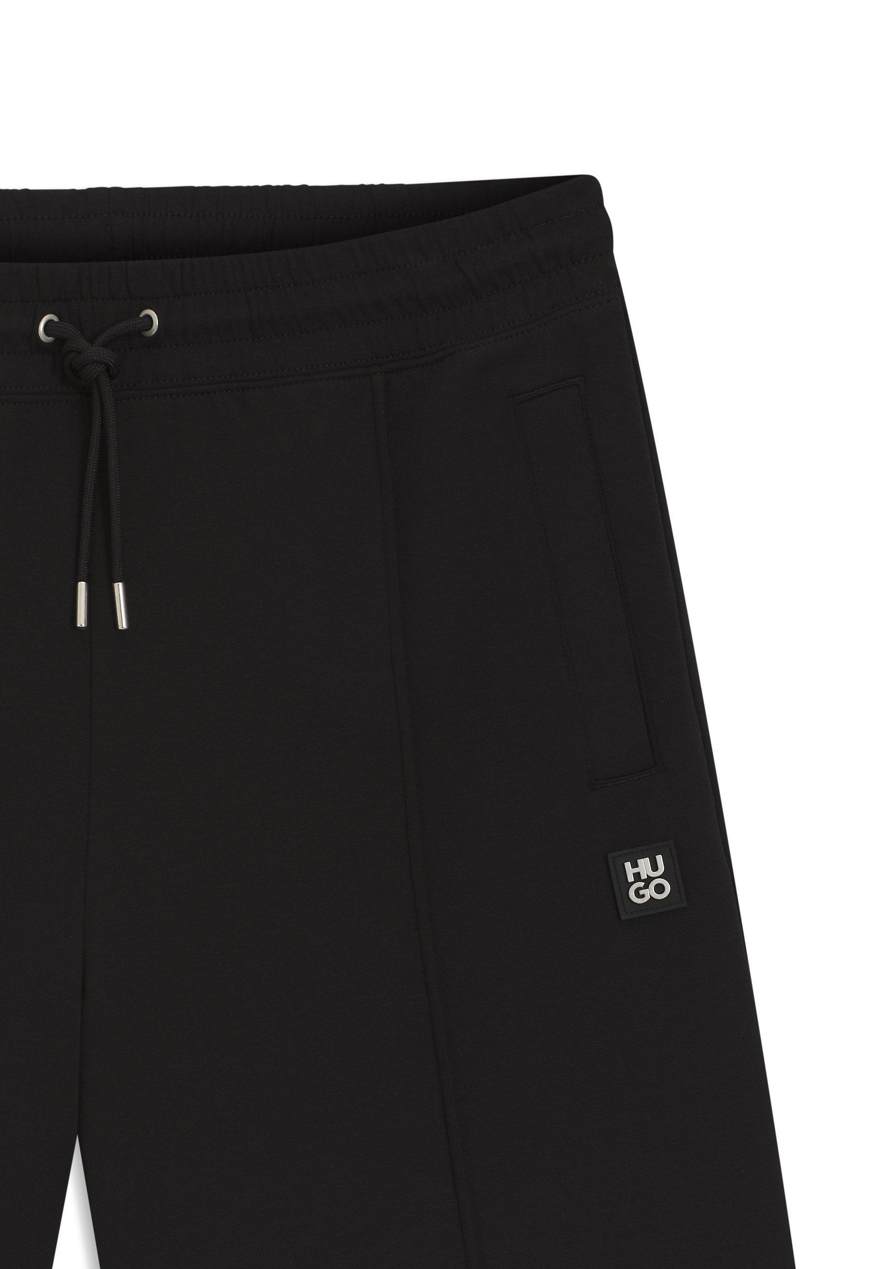 Shorts - black