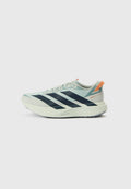 ADIZERO EVO SL ATR - Trainers - light green/dark grey