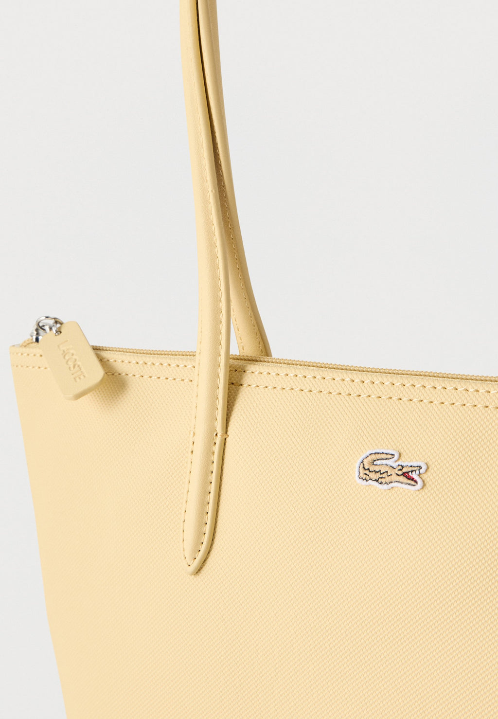 Tote bag - millet