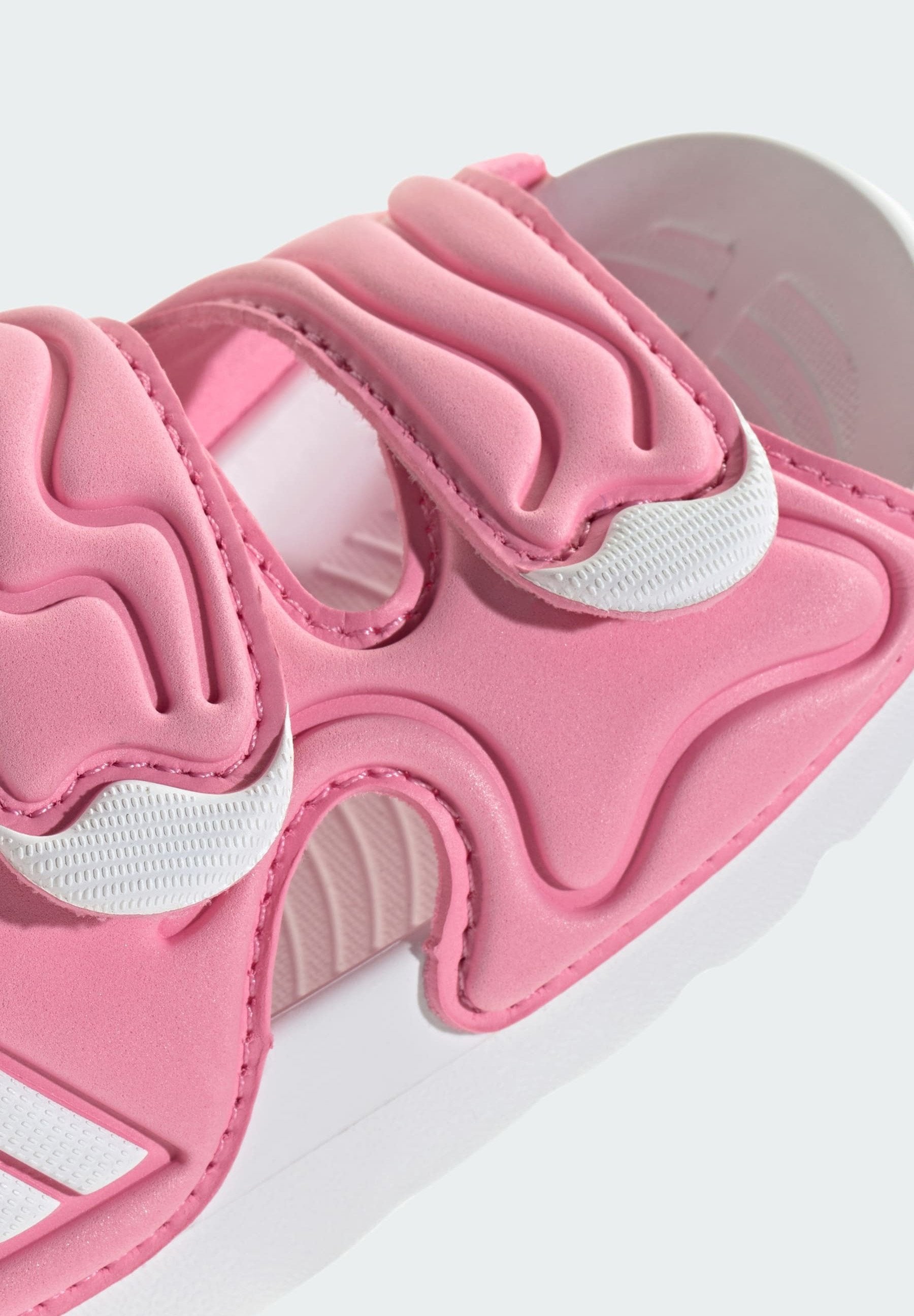 ALTASWIM 3 UNISEX - Walking sandals - bliss pink ftwr white bliss pink