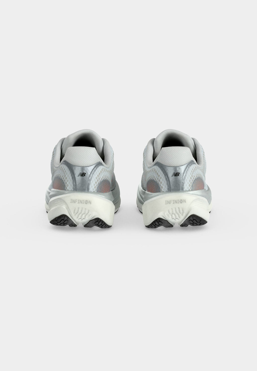 1080V15 - Trainers - white