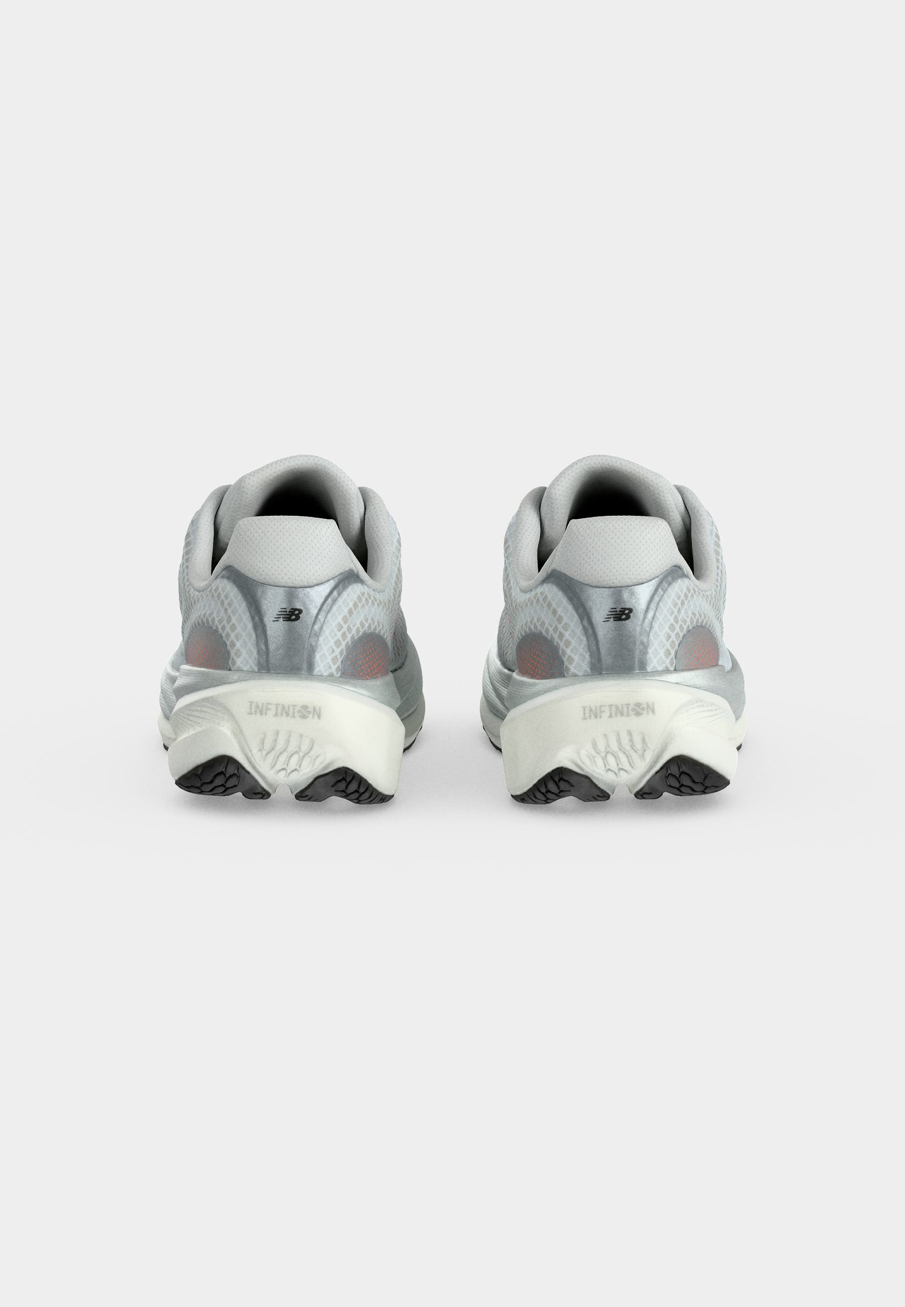 1080V15 - Trainers - white