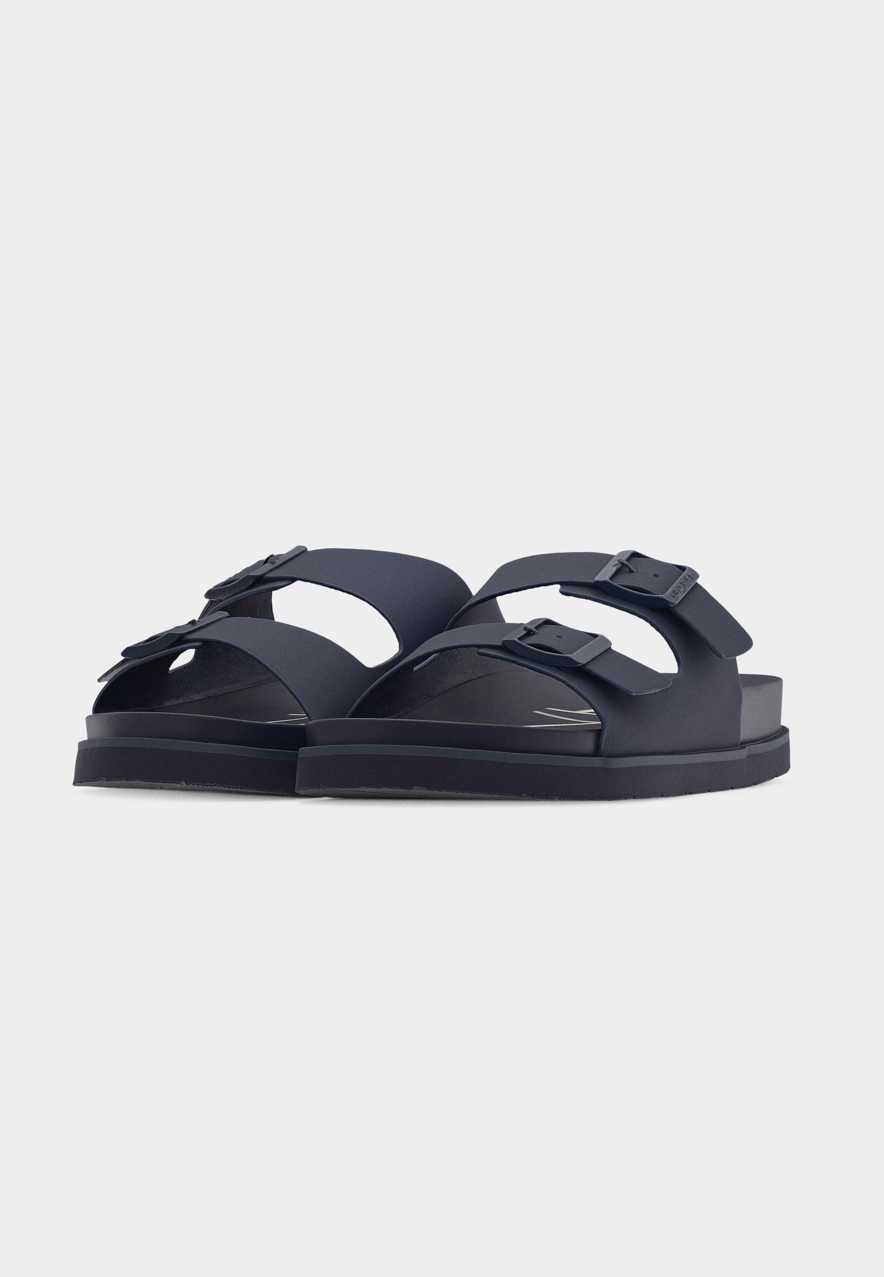 PALBUDDY - Mules - marine