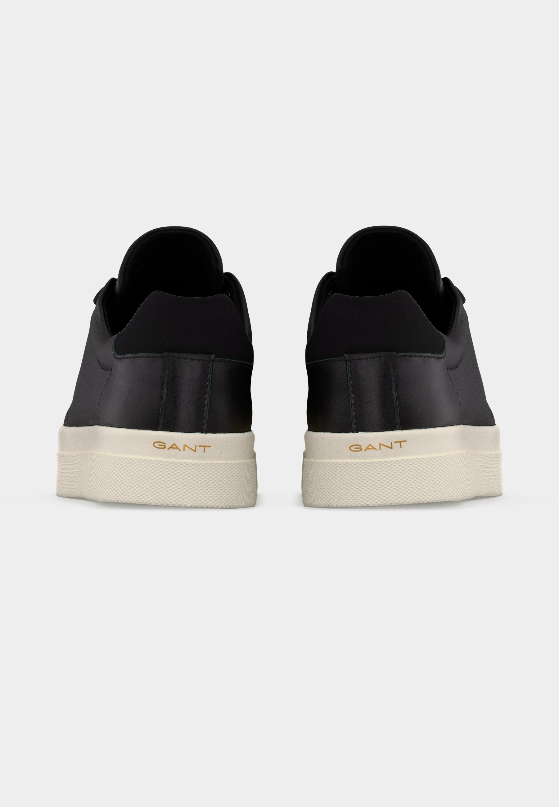 AVONA - Trainers - black