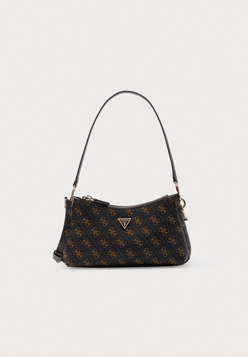 NOELLE XBODY - Handbag - brown