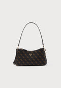 NOELLE XBODY - Handbag - brown