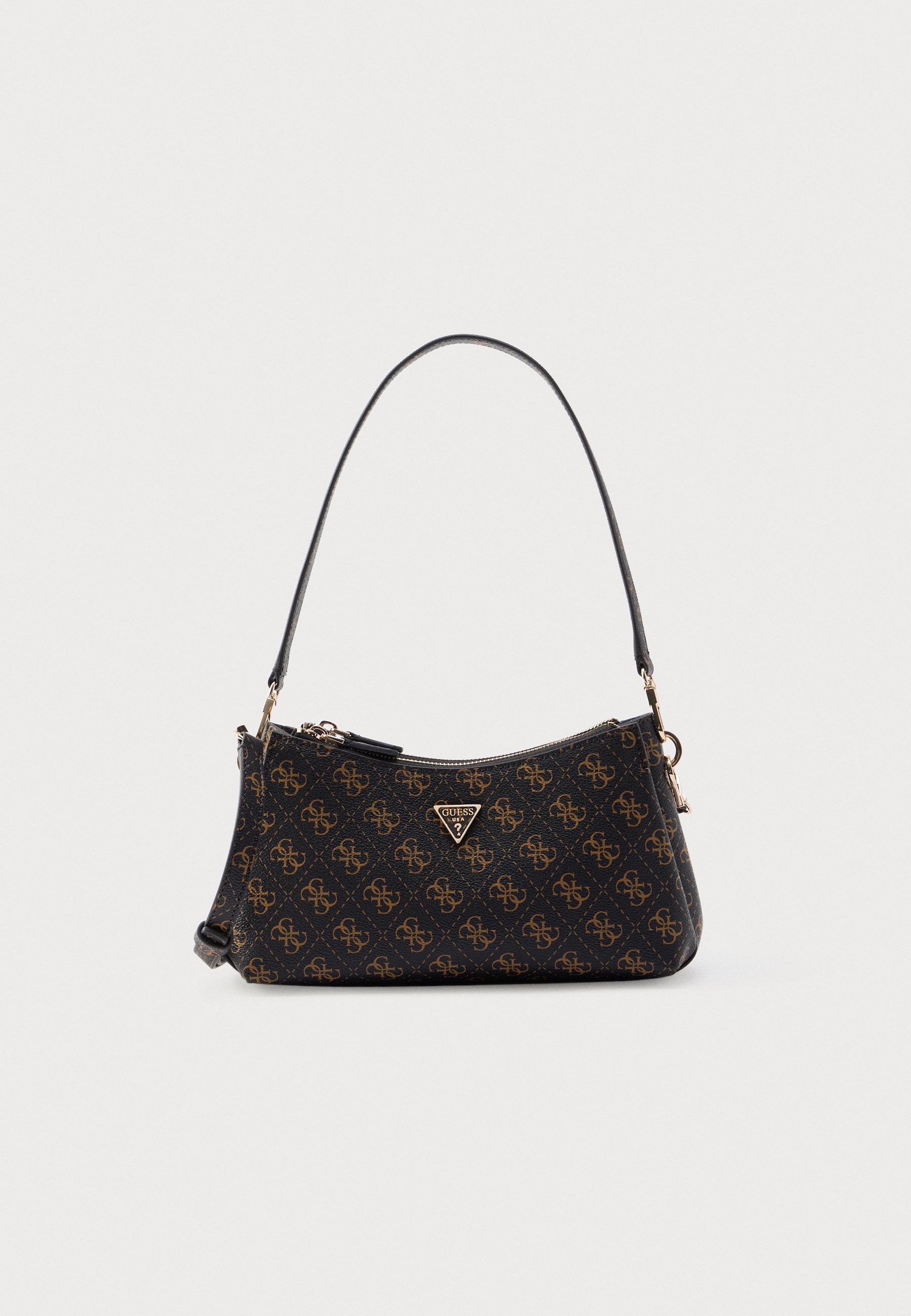 NOELLE XBODY - Handbag - brown