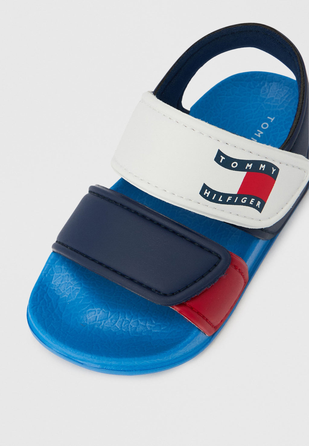 JOEL UNISEX - Sandals - multi-coloured