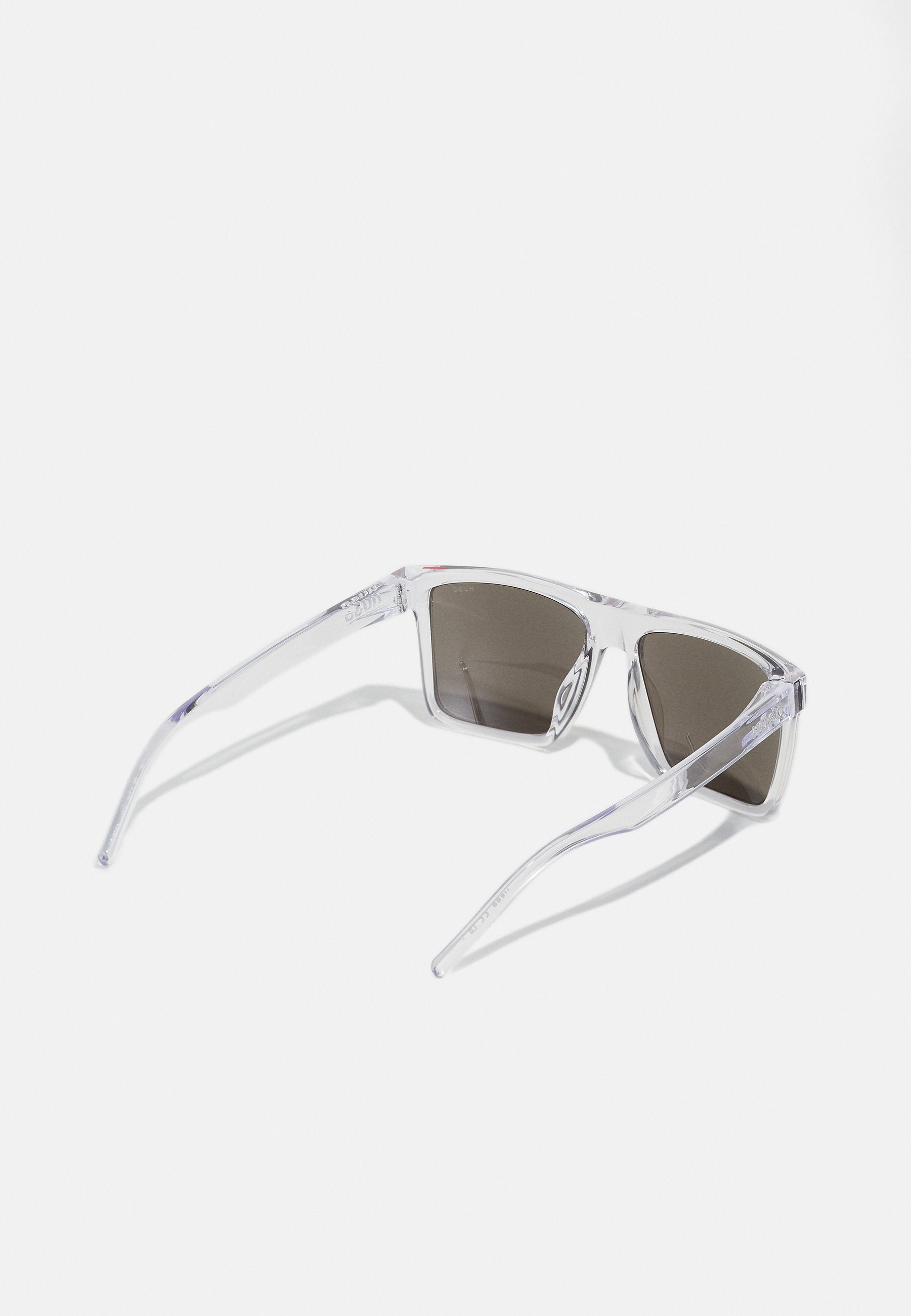 Sunglasses - crystal