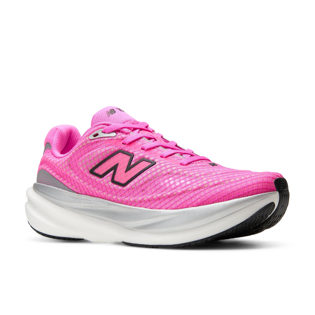 1080V15 - Trainers - pink heat