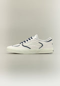 ROWLEY CLASSIC UNISEX - Trainers - multi-coloured