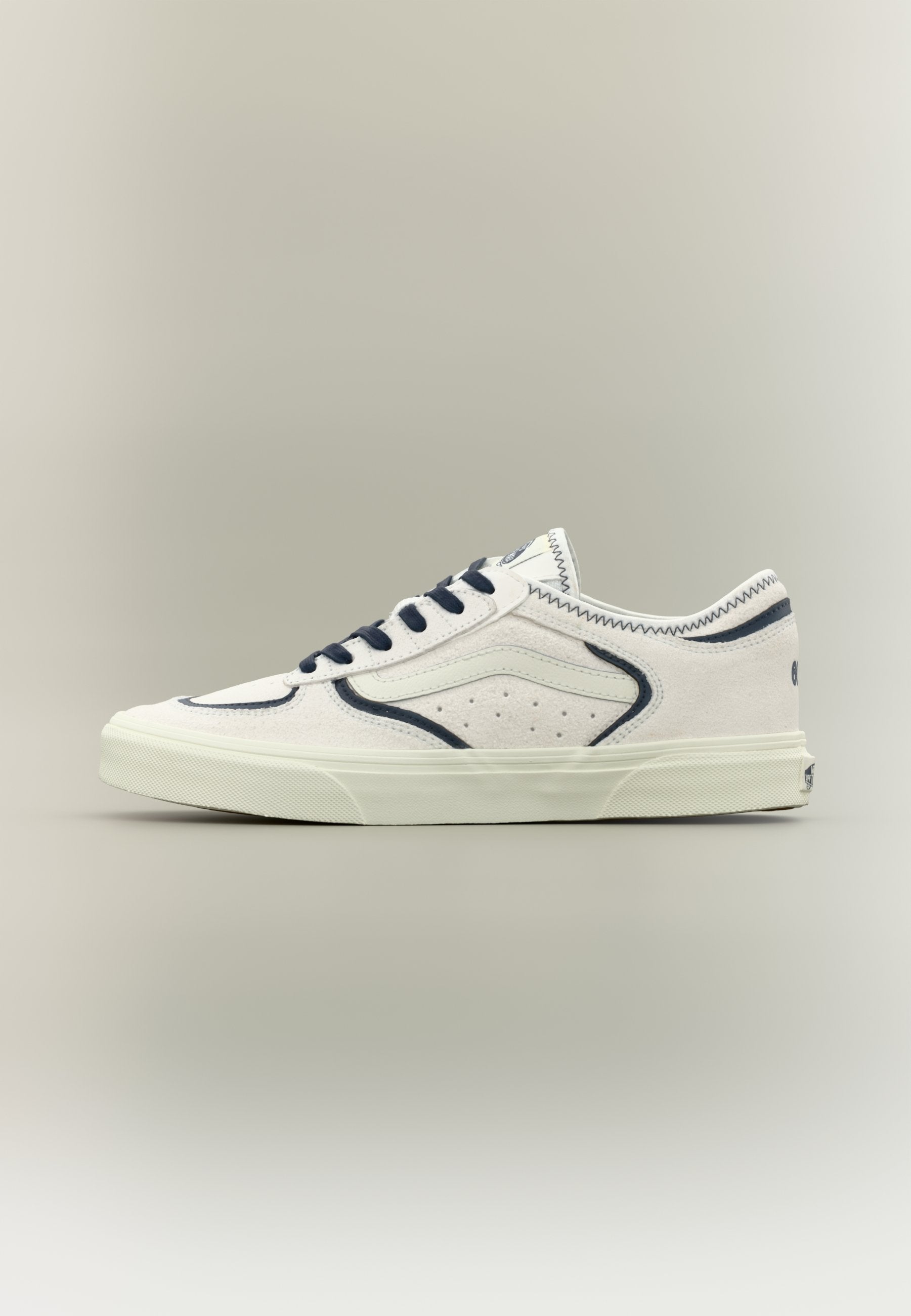 ROWLEY CLASSIC UNISEX - Trainers - multi-coloured