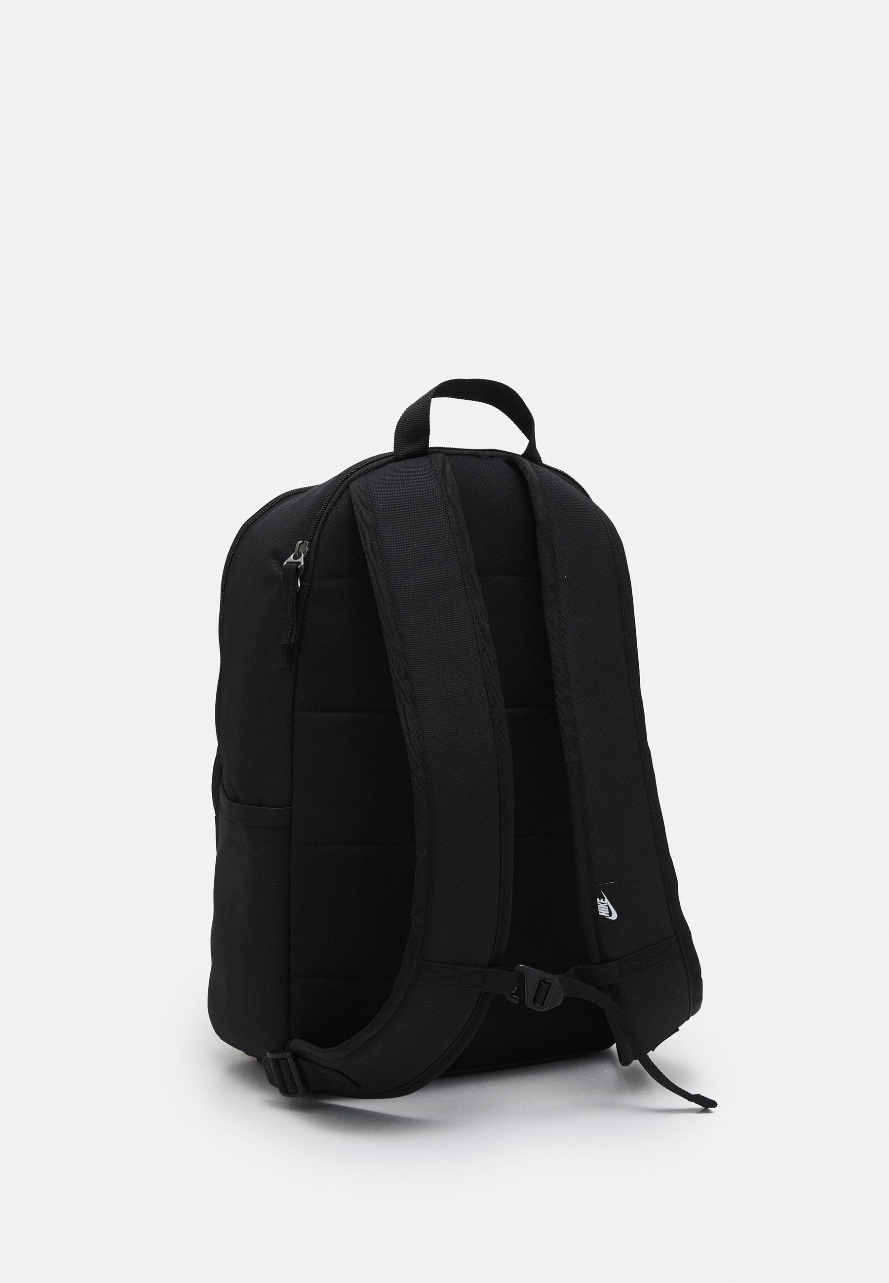 HERITAGE UNISEX - Sac à dos - black/black/black