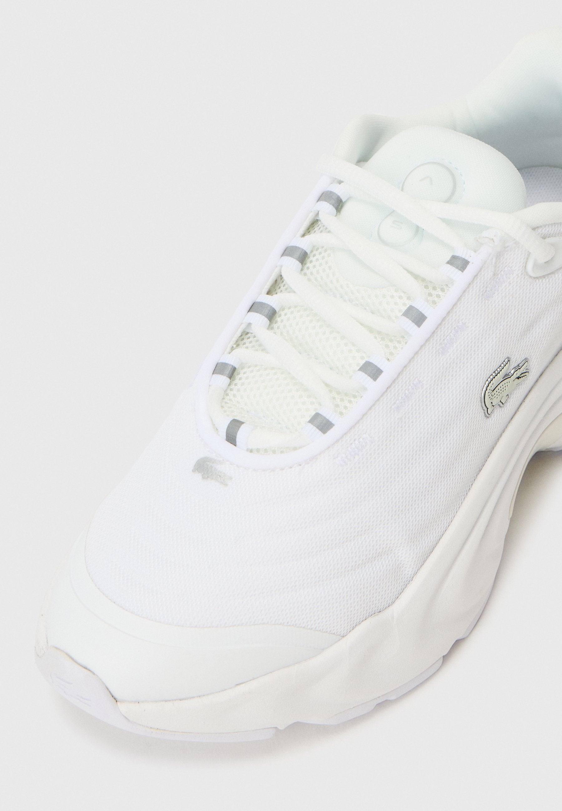 SPINOR 225 - Trainers - white