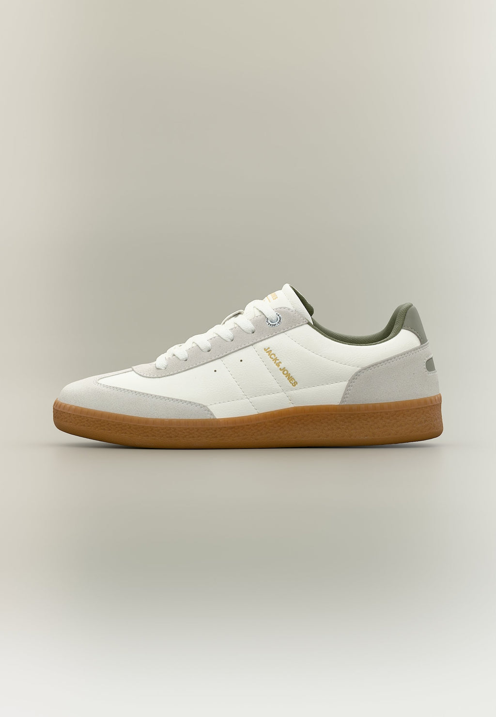 Trainers Trainers - Trainers - white
