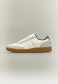 Trainers Trainers - Trainers - white