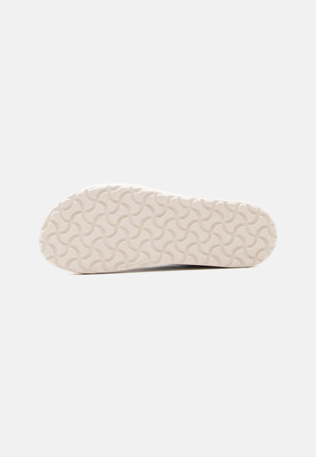 BEND LOW MIX LEVE/LENA PURE SAGE/OYSTERN REGULAR UNISEX - Spor Ayakkabı - pure sage