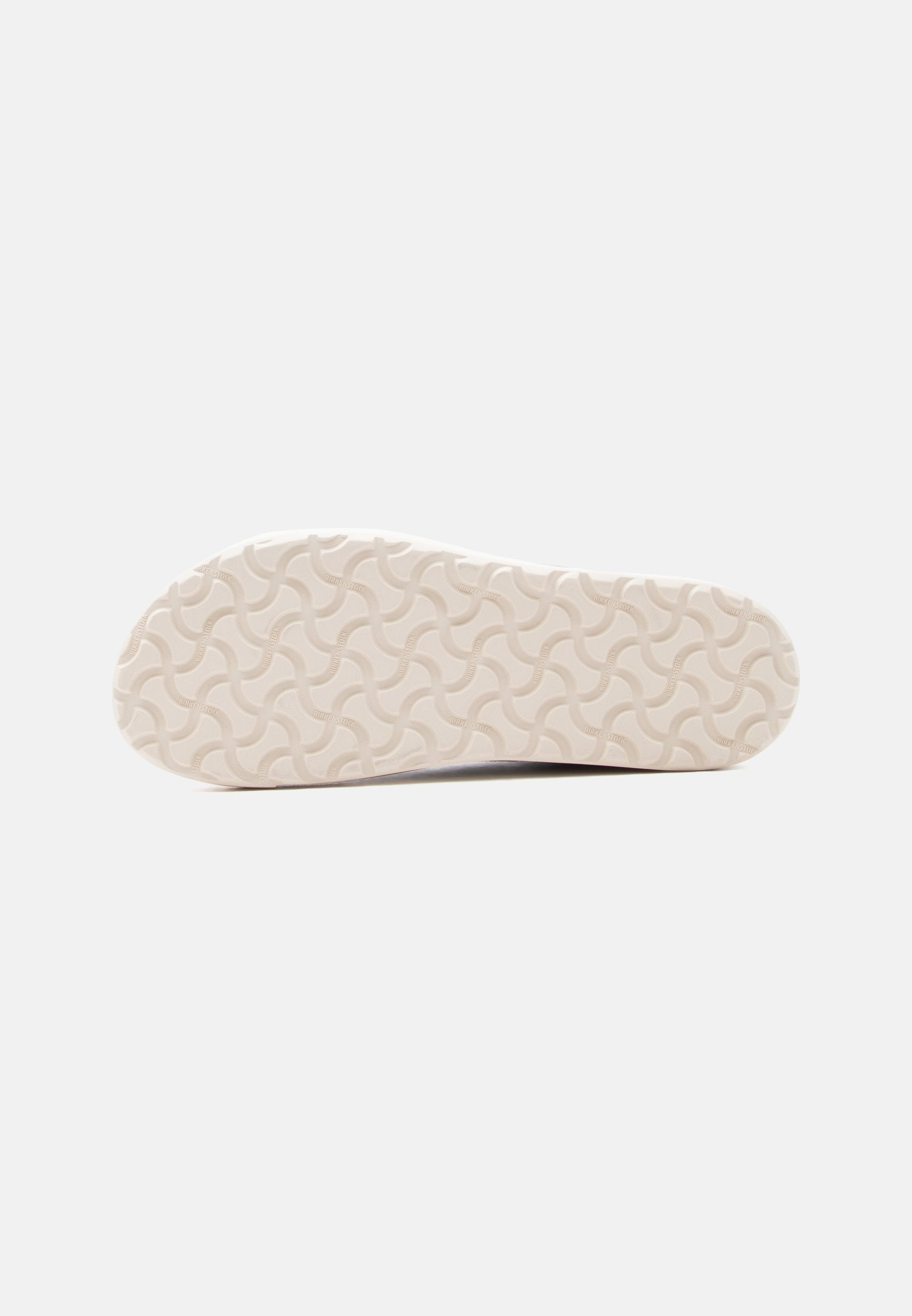 BEND LOW MIX LEVE/LENA PURE SAGE/OYSTERN REGULAR UNISEX - Spor Ayakkabı - pure sage