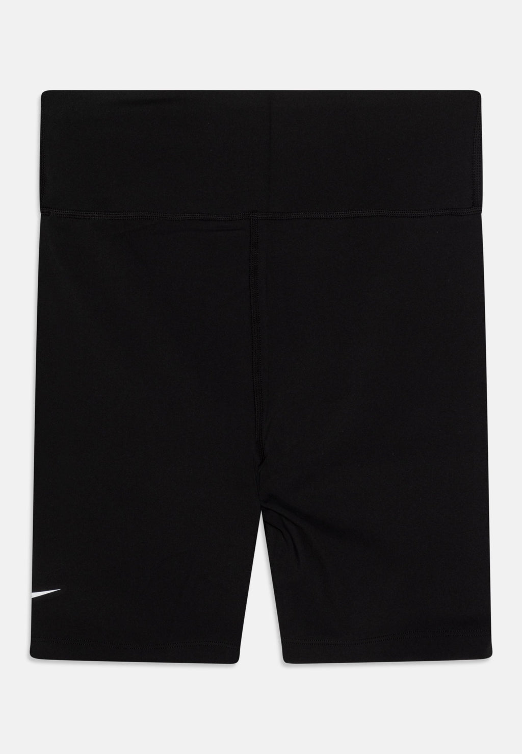 ONE BIKE UNISEX - Shorts - black/white