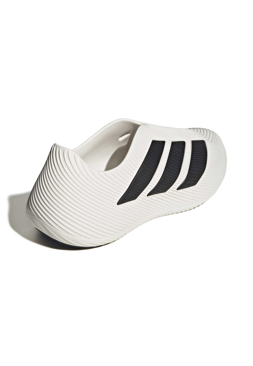 PURECHILL - Training shoe - core white core black core black