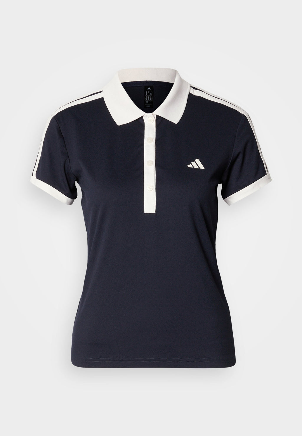 CLASSICS  POLO - Polo shirt - legend ink
