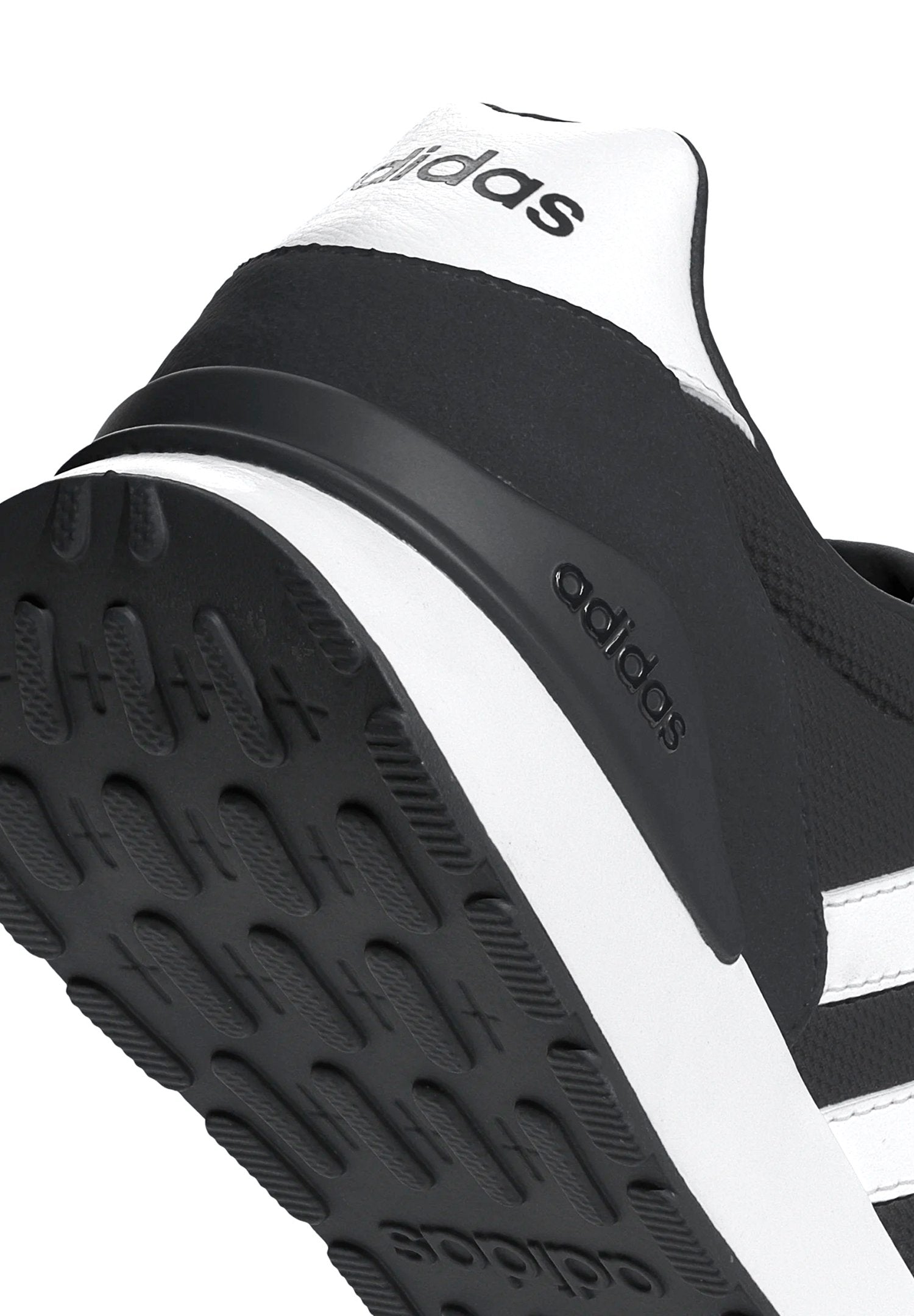 Trainers - core black cloud white core black