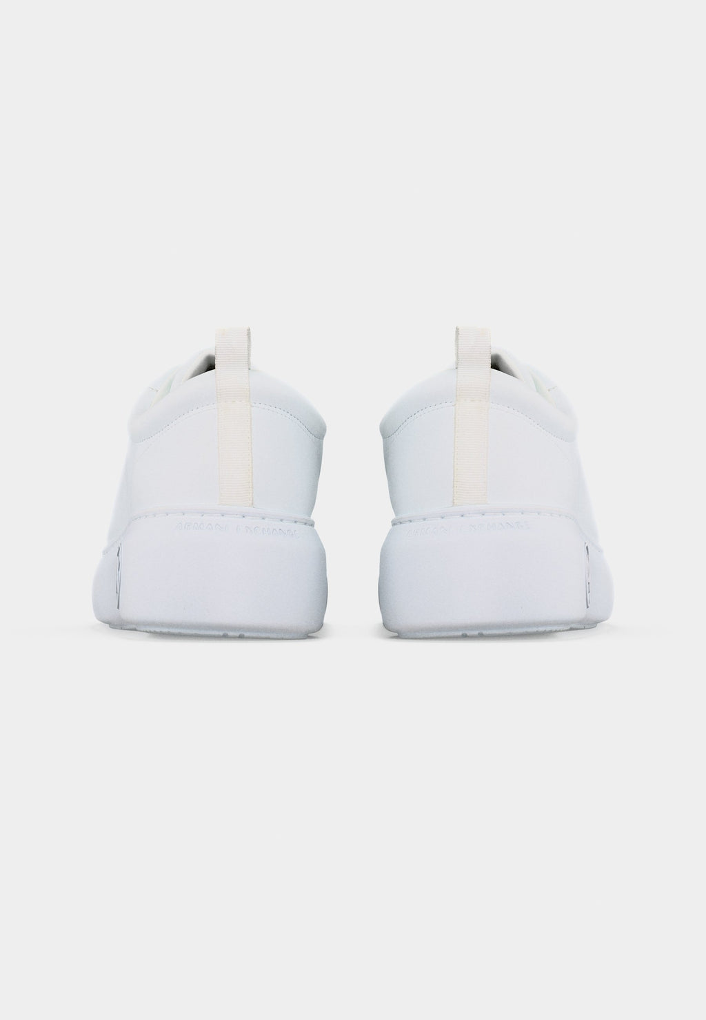 SUPER - Trainers - optical white