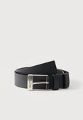 CASUAL - Belt - black