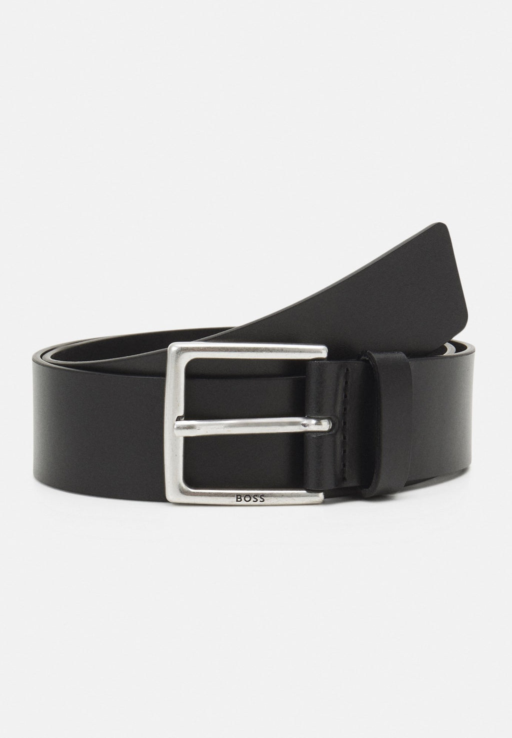 RUMMI - Belt business - black