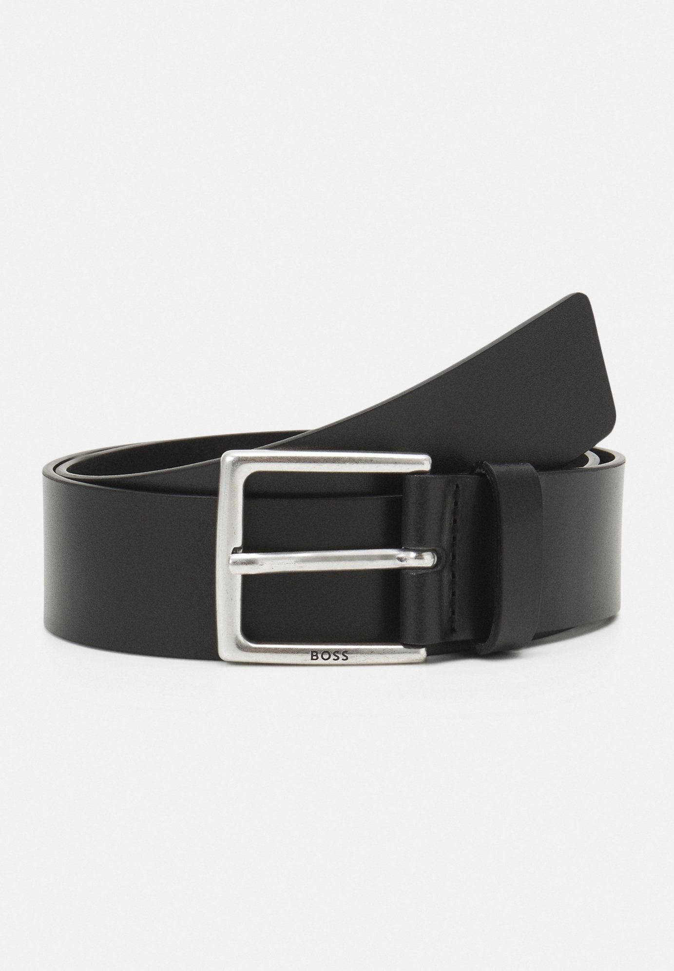 RUMMI - Belt business - black