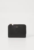 NUMAH - Wallet - black