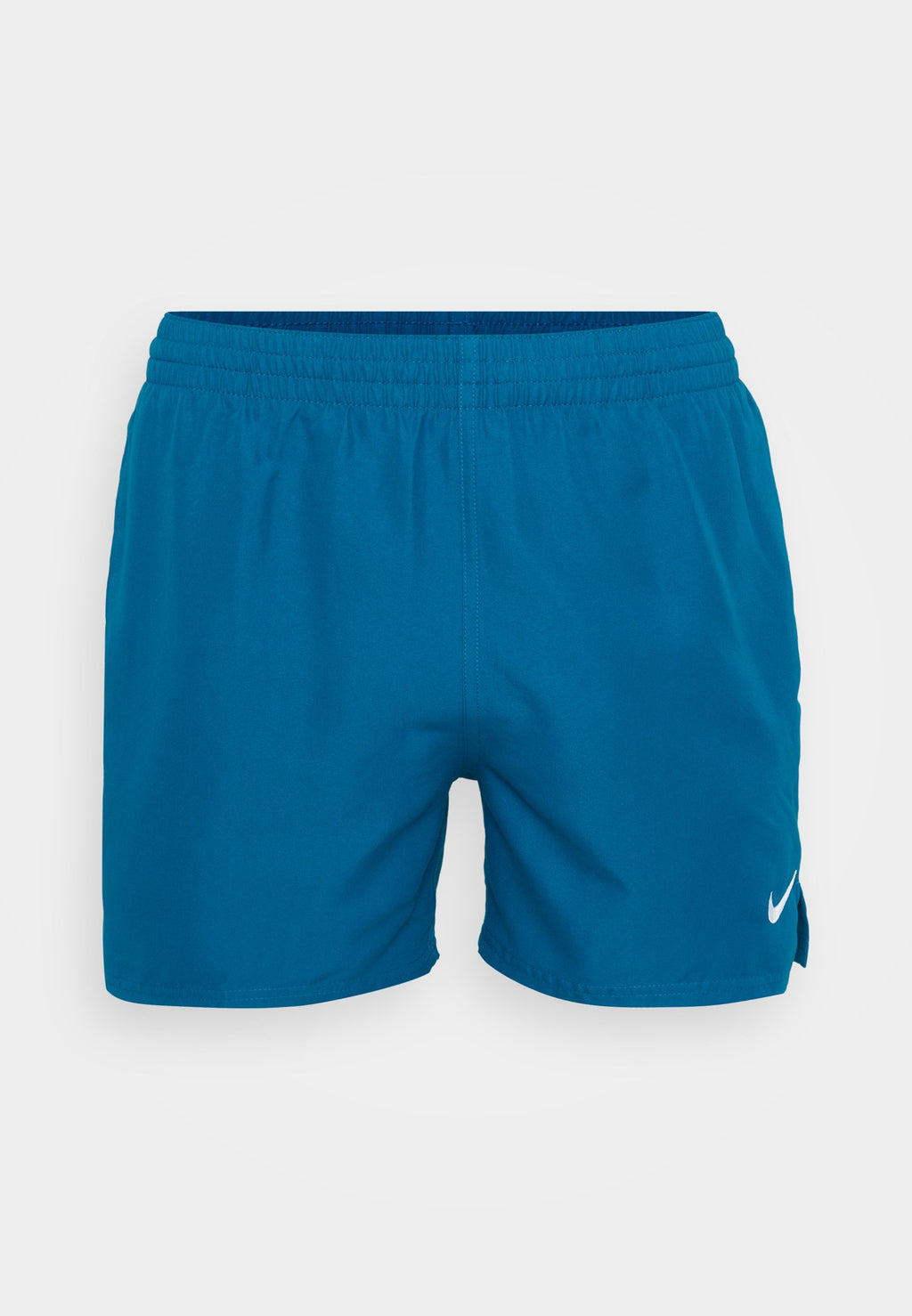 VOLLEY - Swimming shorts - green abyss
