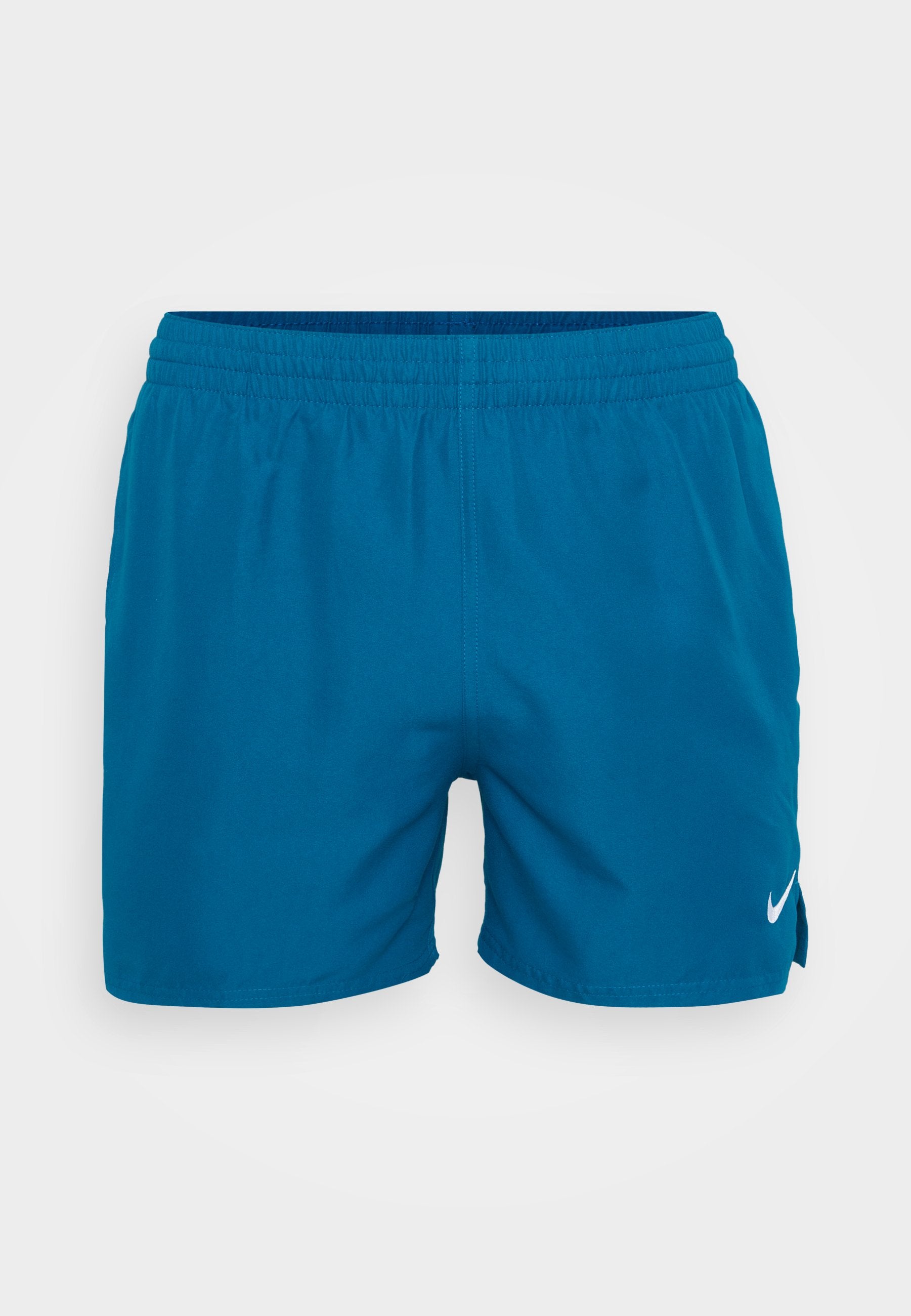 VOLLEY - Swimming shorts - green abyss