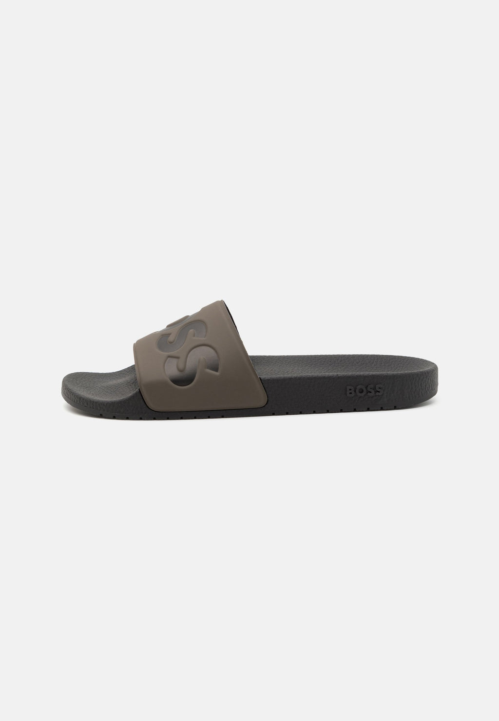 ARYEH_SLID_NPVLG - Mules - vert ouvert