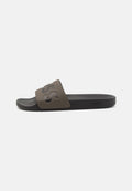 ARYEH_SLID_NPVLG - Mules - vert ouvert