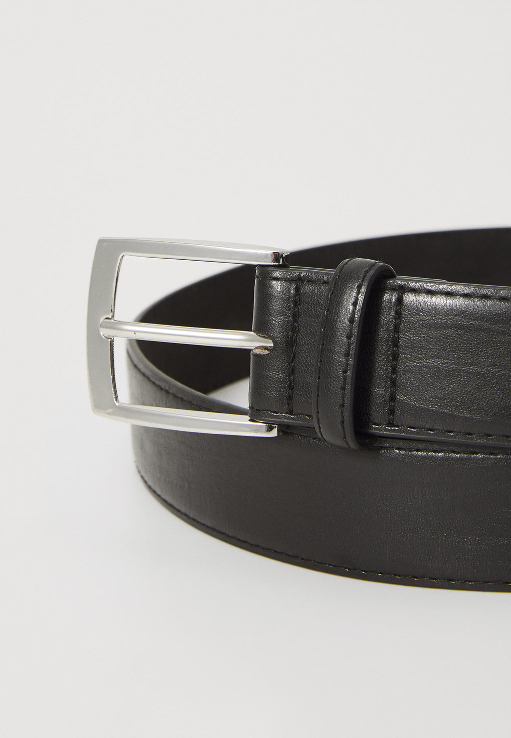 JACMARKUS BELT - Belt - black