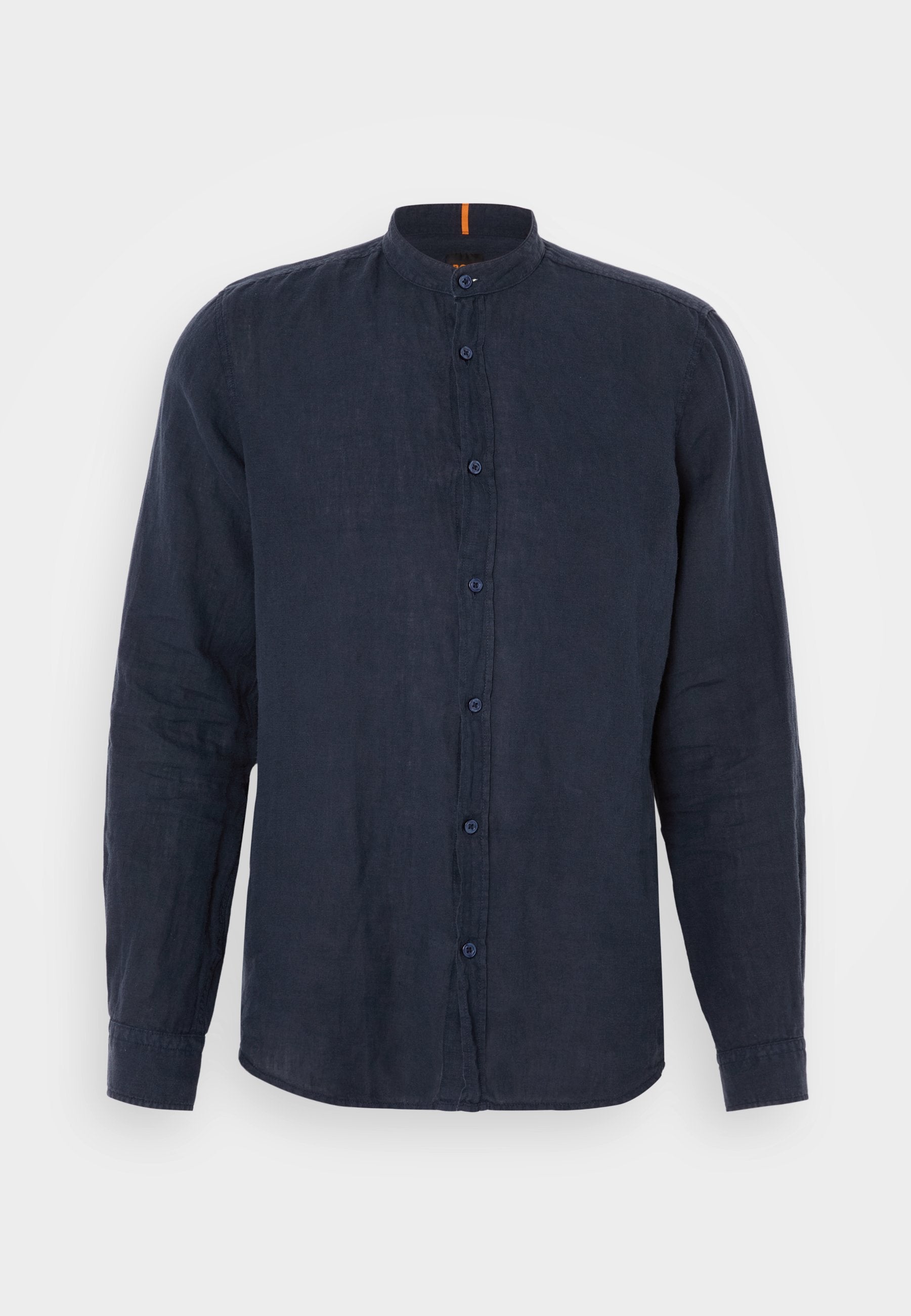 RACE - Shirt - dark blue