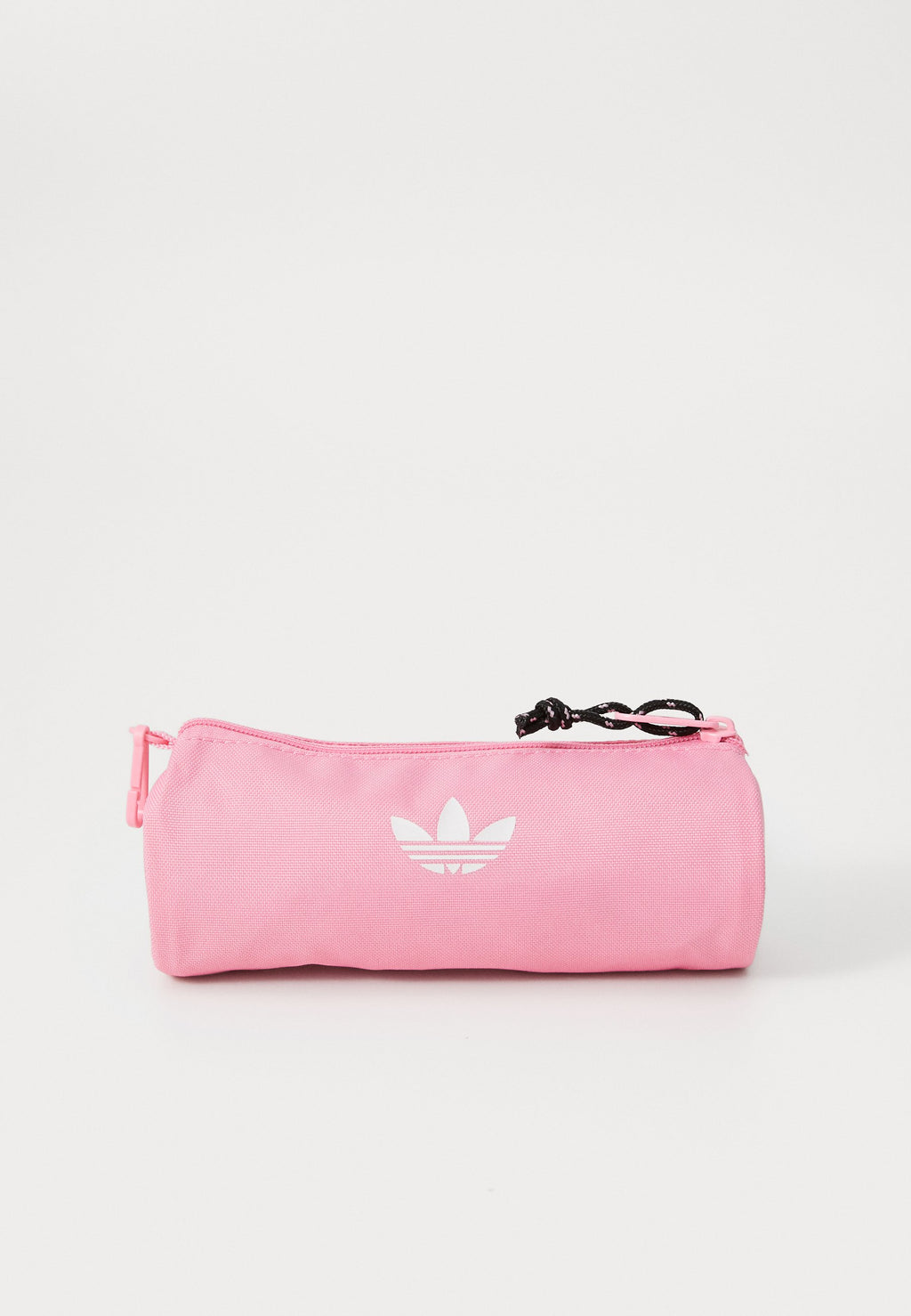 BACKPACK WITH PENCIL CASE UNISEX SET - School set - bliss pink