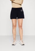 Shorts - navy uniform