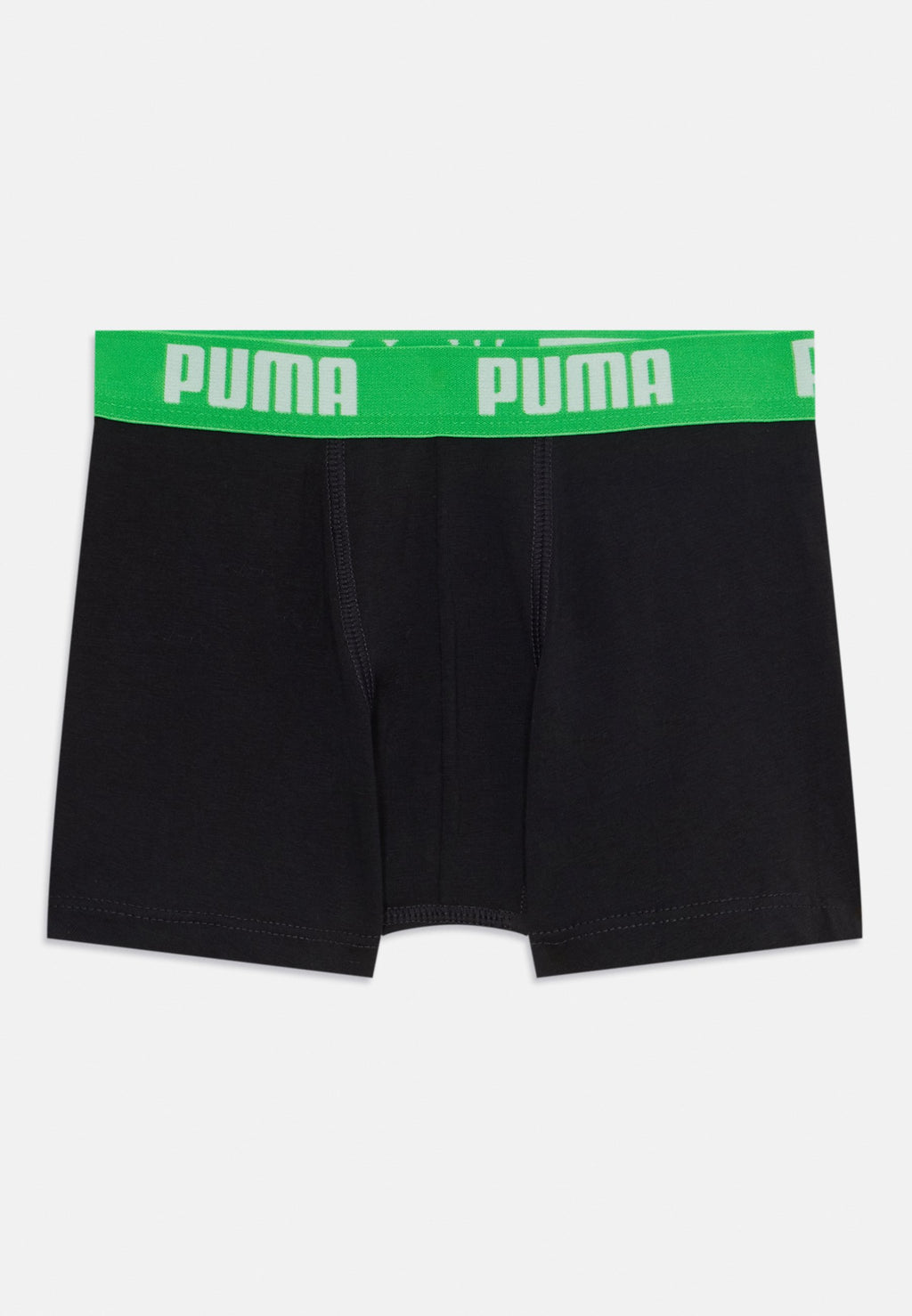 BOYS EVERYDAY BASIC BOXERS 6 PACK - Trunks - blue/green