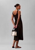 Handbag - white