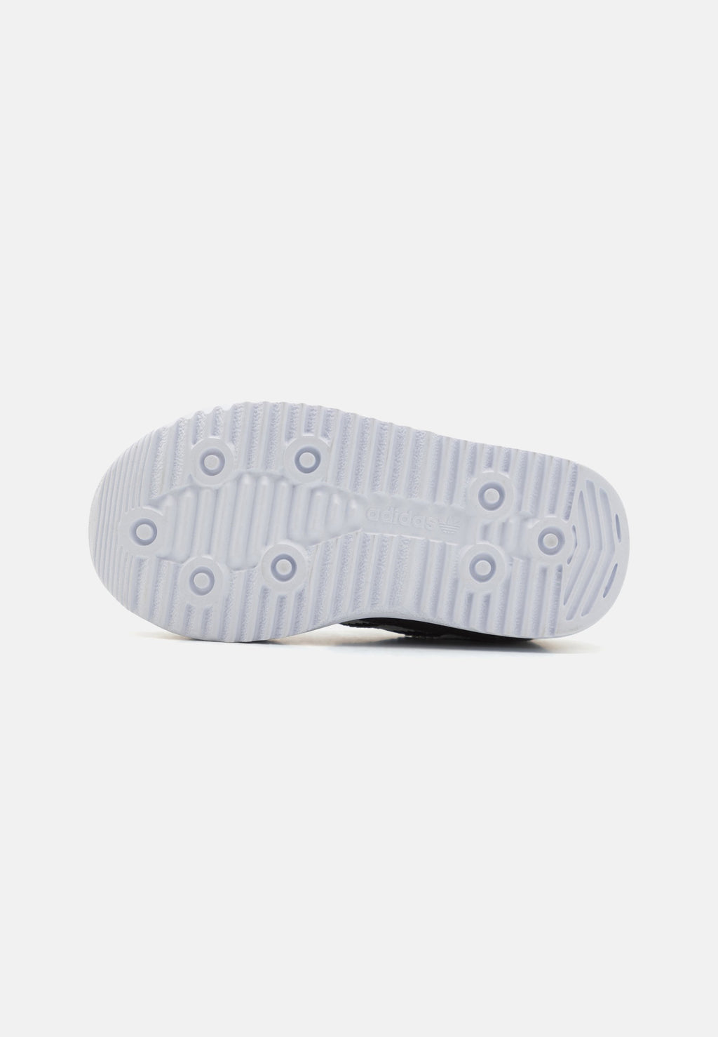 SL 72 RS   - Trainers - core black/footwear white/blue