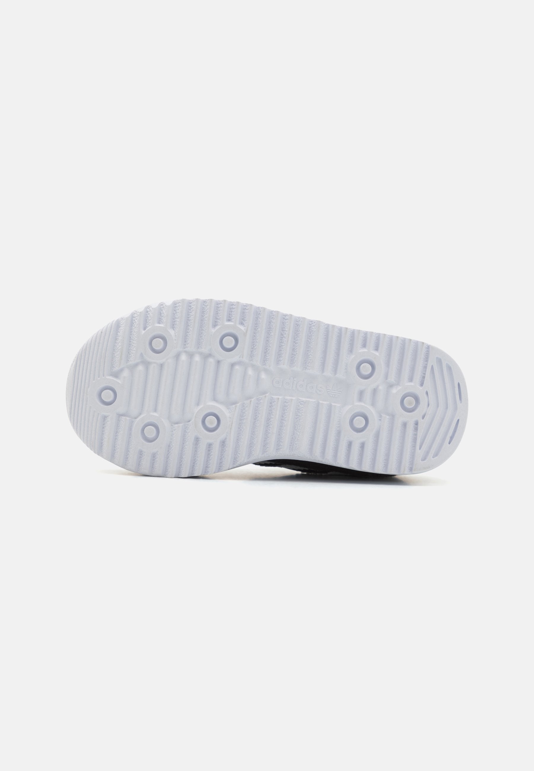 SL 72 RS   - Trainers - core black/footwear white/blue