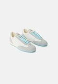 GOLF LE FLEUR 1908 JOGGER UNISEX - Trainers - foggy dew/mirage gray
