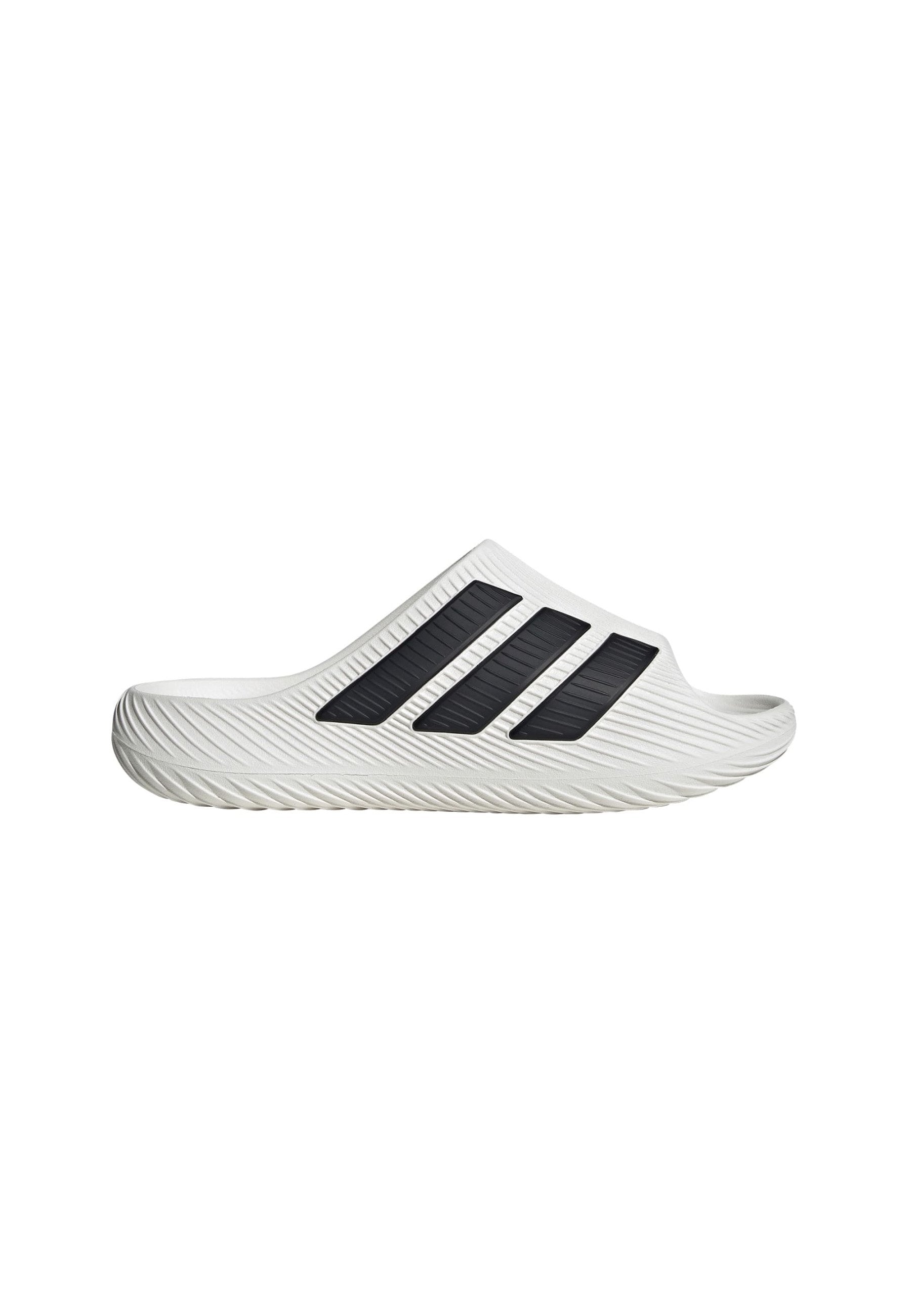 PURECHILL SLIDE UNISEX - Pool slides - core white core black core black