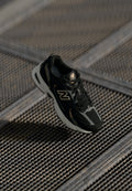 U530 UNISEX - Trainers - black