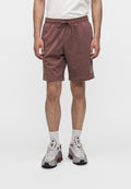 CLUB - Shorts - tattoo/white